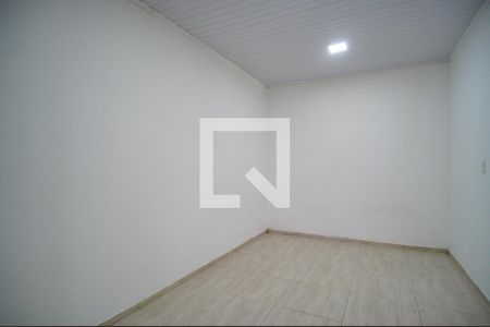 Quarto 2 de casa à venda com 2 quartos, 80m² em Campina, São Leopoldo