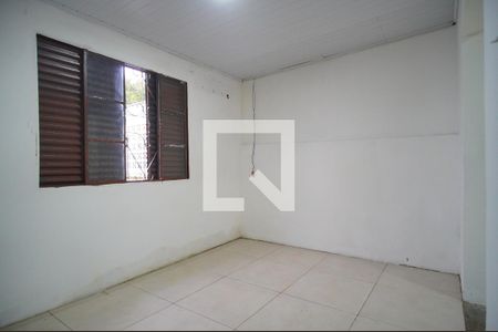 Quarto 1 de casa à venda com 2 quartos, 80m² em Campina, São Leopoldo