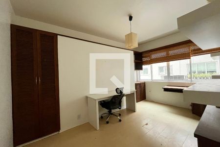 Apartamento à venda com 4 quartos, 160m² em Leblon, Rio de Janeiro