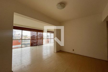 Apartamento à venda com 4 quartos, 160m² em Leblon, Rio de Janeiro