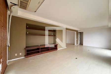 Apartamento à venda com 4 quartos, 160m² em Leblon, Rio de Janeiro