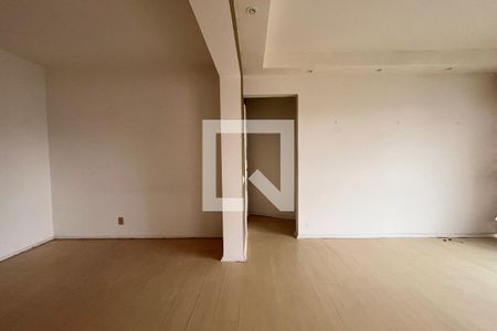 Apartamento à venda com 4 quartos, 160m² em Leblon, Rio de Janeiro