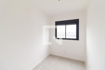 Quarto 1 de apartamento à venda com 3 quartos, 66m² em Presidente Altino, Osasco