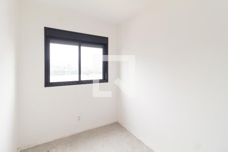 Quarto 1 de apartamento à venda com 3 quartos, 66m² em Presidente Altino, Osasco