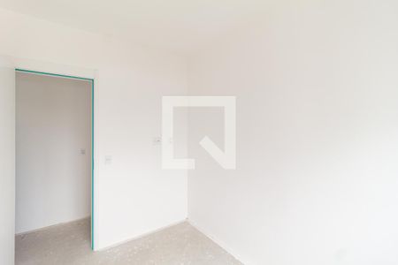 Quarto 1 de apartamento à venda com 3 quartos, 66m² em Presidente Altino, Osasco