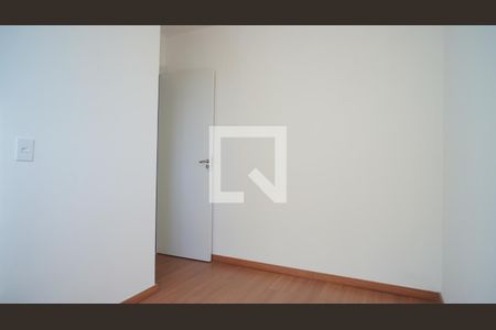 Quarto 1 de apartamento à venda com 2 quartos, 40m² em Santa Fé, Porto Alegre