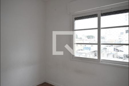 Quarto 2 de apartamento para alugar com 2 quartos, 77m² em Pinheiros, São Paulo
