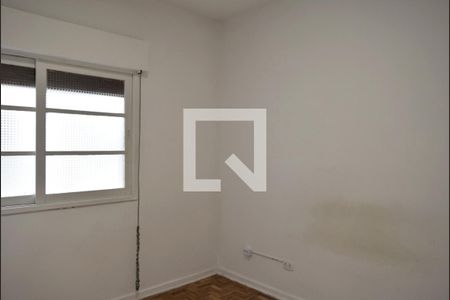 Quarto 1 de apartamento para alugar com 2 quartos, 77m² em Pinheiros, São Paulo