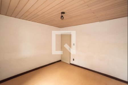 Quarto 1 de casa à venda com 2 quartos, 106m² em Planalto Paulista, São Paulo