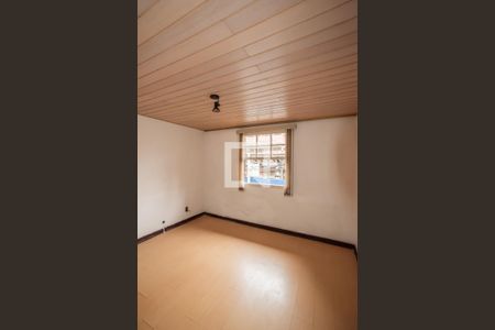 Quarto 1 de casa à venda com 2 quartos, 106m² em Planalto Paulista, São Paulo