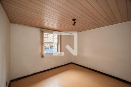 Quarto 1 de casa à venda com 2 quartos, 106m² em Planalto Paulista, São Paulo