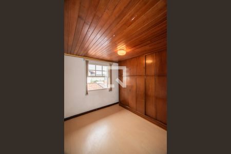 Quarto 2 de casa à venda com 2 quartos, 106m² em Planalto Paulista, São Paulo