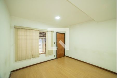 Sala de casa à venda com 2 quartos, 106m² em Planalto Paulista, São Paulo