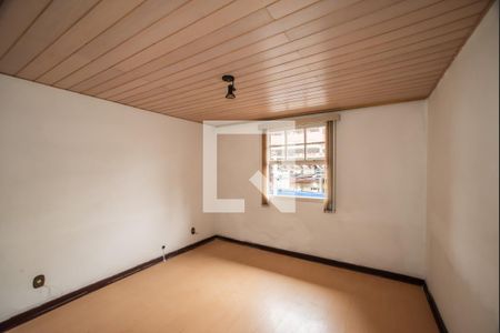 Quarto 1 de casa à venda com 2 quartos, 106m² em Planalto Paulista, São Paulo