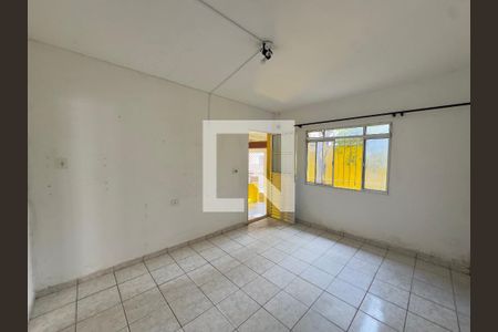 Sala de casa à venda com 3 quartos, 100m² em Vila Maranduba, Guarulhos