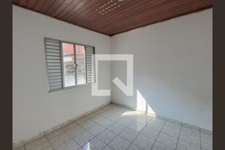 Quarto 2 de casa à venda com 3 quartos, 100m² em Vila Maranduba, Guarulhos
