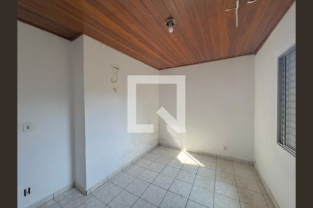 Quarto 1 de casa à venda com 3 quartos, 100m² em Vila Maranduba, Guarulhos