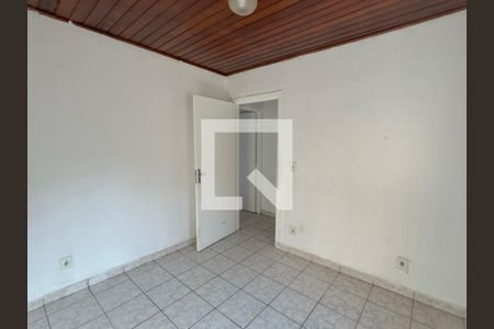 Quarto 2 de casa à venda com 3 quartos, 100m² em Vila Maranduba, Guarulhos