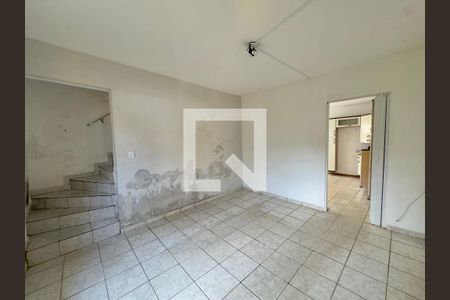 Sala de casa à venda com 3 quartos, 100m² em Vila Maranduba, Guarulhos