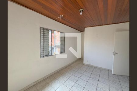 Quarto 1 de casa à venda com 3 quartos, 100m² em Vila Maranduba, Guarulhos