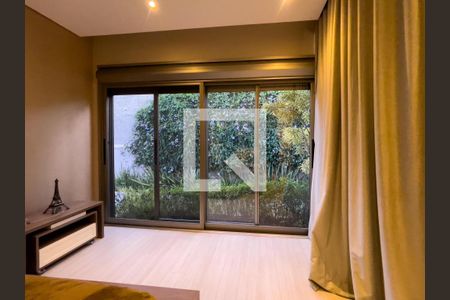 Foto 58 de casa de condomínio à venda com 4 quartos, 390m² em Alphaville, Barueri