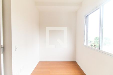 Quarto/Cozinha de kitnet/studio para alugar com 1 quarto, 20m² em Itaquera, São Paulo