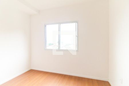 Quarto/Cozinha de kitnet/studio para alugar com 1 quarto, 20m² em Itaquera, São Paulo
