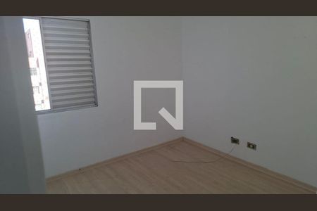 Foto 10 de apartamento à venda com 2 quartos, 56m² em Jardim Artur Alvim, São Paulo