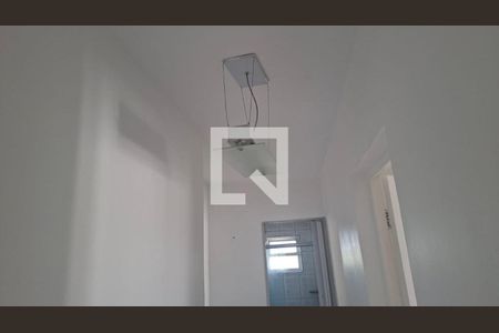 Foto 04 de apartamento à venda com 2 quartos, 56m² em Jardim Artur Alvim, São Paulo