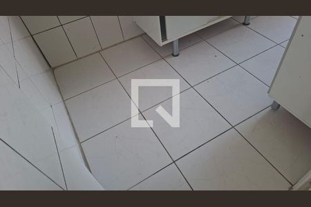 Apartamento à venda com 2 quartos, 56m² em Jardim Artur Alvim, São Paulo