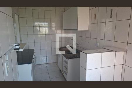 Foto 08 de apartamento à venda com 2 quartos, 56m² em Jardim Artur Alvim, São Paulo