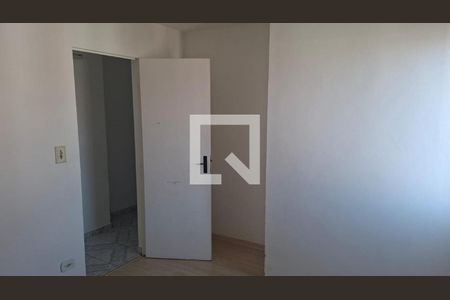 Foto 12 de apartamento à venda com 2 quartos, 56m² em Jardim Artur Alvim, São Paulo