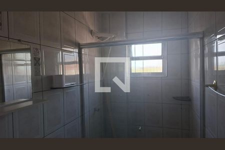 Foto 14 de apartamento à venda com 2 quartos, 56m² em Jardim Artur Alvim, São Paulo