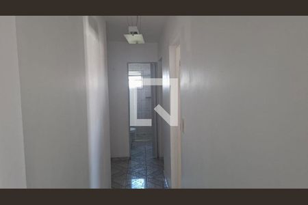 Foto 03 de apartamento à venda com 2 quartos, 56m² em Jardim Artur Alvim, São Paulo