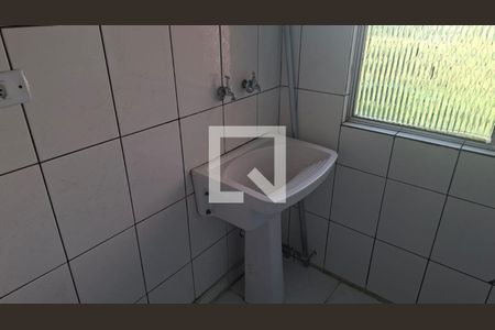 Foto 09 de apartamento à venda com 2 quartos, 56m² em Jardim Artur Alvim, São Paulo