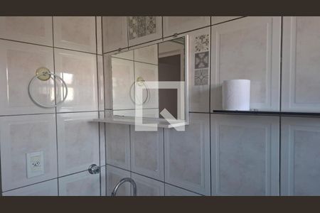 Foto 17 de apartamento à venda com 2 quartos, 56m² em Jardim Artur Alvim, São Paulo