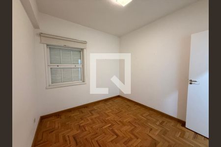 Apartamento para alugar com 2 quartos, 92m² em Santa Cecilia, São Paulo
