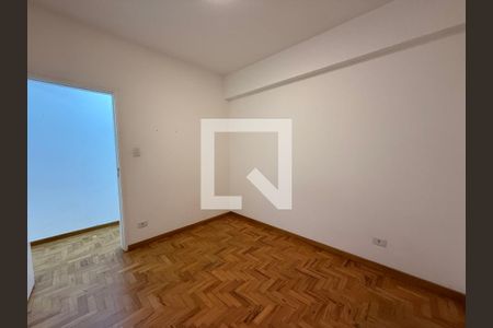 Apartamento para alugar com 2 quartos, 92m² em Santa Cecilia, São Paulo