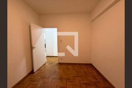 Apartamento para alugar com 2 quartos, 92m² em Santa Cecilia, São Paulo
