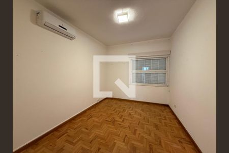 Apartamento para alugar com 2 quartos, 92m² em Santa Cecilia, São Paulo