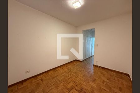 Apartamento para alugar com 2 quartos, 92m² em Santa Cecilia, São Paulo