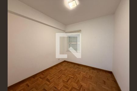 Apartamento para alugar com 2 quartos, 92m² em Santa Cecilia, São Paulo