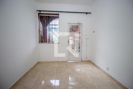 Sala 2 de apartamento para alugar com 3 quartos, 100m² em Bonsucesso, Rio de Janeiro