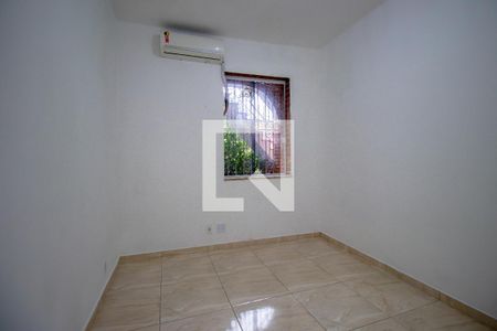 Quarto 1 de apartamento para alugar com 3 quartos, 100m² em Bonsucesso, Rio de Janeiro