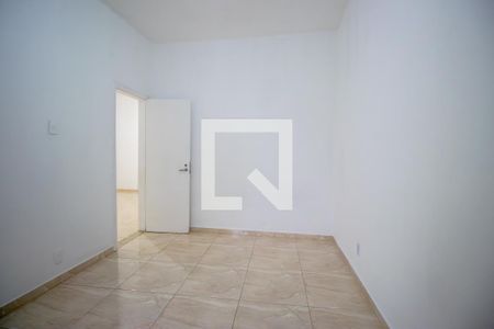 Quarto 1 de apartamento para alugar com 3 quartos, 100m² em Bonsucesso, Rio de Janeiro
