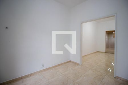Sala 2 de apartamento para alugar com 3 quartos, 100m² em Bonsucesso, Rio de Janeiro