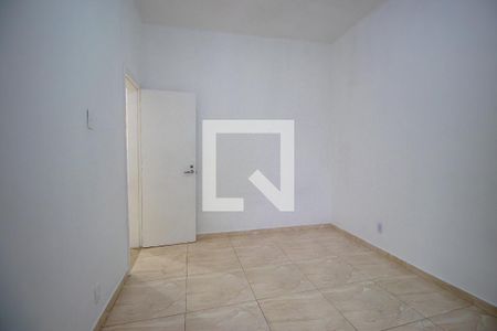 Quarto 1 de apartamento para alugar com 3 quartos, 100m² em Bonsucesso, Rio de Janeiro