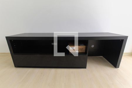 Sala  de apartamento para alugar com 2 quartos, 50m² em Ipiranga, São Paulo