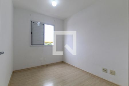Quarto 1 de apartamento para alugar com 2 quartos, 50m² em Ipiranga, São Paulo