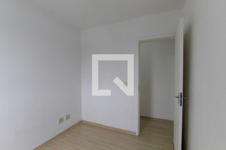 Quarto 1 de apartamento para alugar com 2 quartos, 50m² em Ipiranga, São Paulo